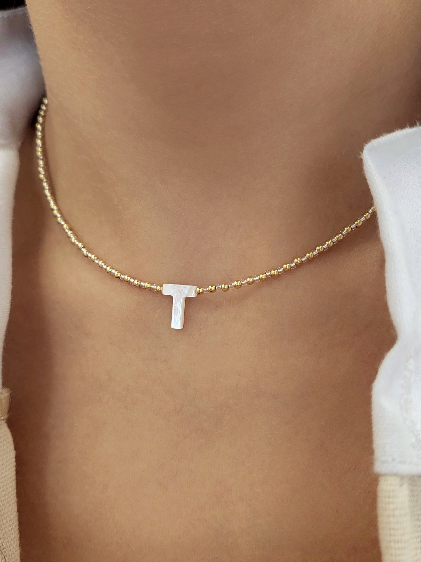 INICIAL MINI BALINES