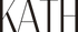 KATH Jewerly®