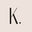 KATH Jewerly® logo