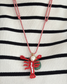 COLLAR MULTIDIJE LANGOSTA